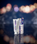 Crest 3D White Advanced Whitening Toothpaste – Dentifrice Blanchissant