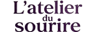L'Atelier du Sourire – Accueil